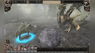 Disciples III Gold Edition (PC) - Steam Key - GLOBAL