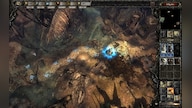 Disciples III Gold Edition (PC) - Steam Key - GLOBAL
