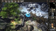 Disciples III Gold Edition (PC) - Steam Key - GLOBAL