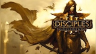 Disciples III Gold Edition (PC) - Steam Key - GLOBAL