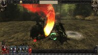 Disciples III: Resurrection (PC) - Steam Key - EUROPE
