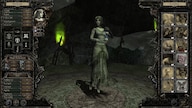 Disciples III: Resurrection (PC) - Steam Key - EUROPE