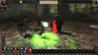 Disciples III: Resurrection (PC) - Steam Key - EUROPE