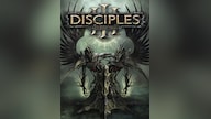 Disciples III: Resurrection (PC) - Steam Key - EUROPE