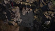 Disciples: Liberation | Deluxe Edition (PC) - Steam Key - RU/CIS