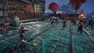 Disciples: Liberation (PC) - Epic Games Account - GLOBAL