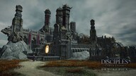 Disciples: Liberation (PC) - Epic Games Account - GLOBAL