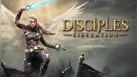 Disciples: Liberation (PC) - Epic Games Account - GLOBAL