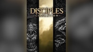 Disciples: Liberation (PC) - Steam Key - GLOBAL