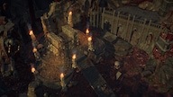 Disciples: Liberation (PC) - Steam Key - GLOBAL
