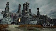Disciples: Liberation (PC) - Steam Key - GLOBAL