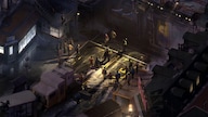 Disco Elysium - The Final Cut (PC) - Steam Key - GLOBAL