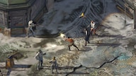 Disco Elysium - The Final Cut (PC) - Steam Key - GLOBAL