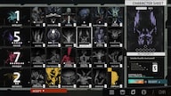 Disco Elysium - The Final Cut (PC) - Steam Key - GLOBAL