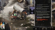 Disco Elysium - The Final Cut (PC) - Steam Key - GLOBAL