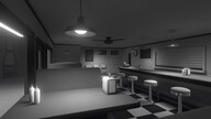 Discolored - Steam - Key GLOBAL