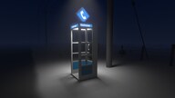 Discolored - Steam - Key GLOBAL