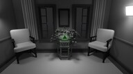Discolored - Steam - Key GLOBAL
