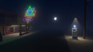 Discolored - Steam - Key GLOBAL