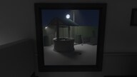 Discolored - Steam - Key GLOBAL