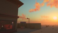 Discolored - Steam - Key GLOBAL