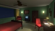 Discolored - Steam - Key GLOBAL