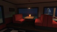 Discolored - Steam - Key GLOBAL