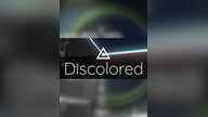 Discolored - Steam - Key GLOBAL