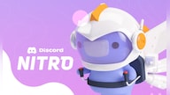 Discord Nitro Standard 1 Month - Mintroute Key - GLOBAL