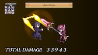Disgaea 4 Complete+ | Digital Dood Edition (PC) - Steam Key - GLOBAL