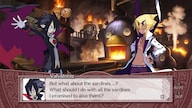 Disgaea 4 Complete+ | Digital Dood Edition (PC) - Steam Key - GLOBAL