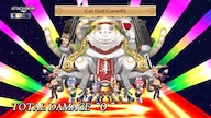 Disgaea 4 Complete+ | Digital Dood Edition (PC) - Steam Key - GLOBAL