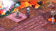 Disgaea 4 Complete+ | Digital Dood Edition (PC) - Steam Key - GLOBAL