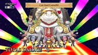 Disgaea 4 Complete+ (PC) - Steam Key - EUROPE