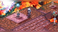 Disgaea 4 Complete+ (PC) - Steam Key - EUROPE