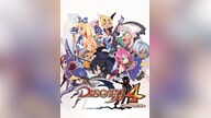 Disgaea 4 Complete+ (PC) - Steam Key - EUROPE