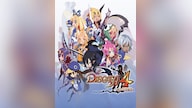 Disgaea 4 Complete+ (PC) - Steam Key - GLOBAL