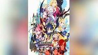 Disgaea 5 Complete: Digital Dood Edition Steam Key GLOBAL