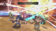 Disgaea 5 | Complete (PC) - Steam Gift - GLOBAL