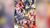 Disgaea 5 | Complete (PC) - Steam Gift - GLOBAL