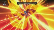 Disgaea 5 | Complete (PC) - Steam Gift - GLOBAL