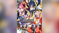 Disgaea 5 | Complete (PC) - Steam Key - GLOBAL
