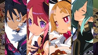 Disgaea 5 | Complete (PC) - Steam Key - GLOBAL