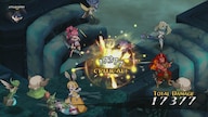 Disgaea 5 | Complete (PC) - Steam Key - GLOBAL
