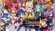 Disgaea 5 | Complete (PC) - Steam Key - GLOBAL