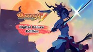 Disgaea 7: Vows of the Virtueless | Deluxe Edition (PC) - Steam Gift - EUROPE