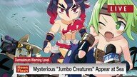 Disgaea 7: Vows of the Virtueless | Deluxe Edition (PC) - Steam Gift - EUROPE