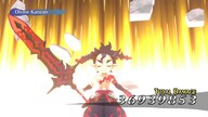 Disgaea 7: Vows of the Virtueless | Deluxe Edition (PC) - Steam Gift - EUROPE