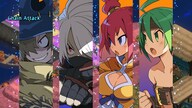 Disgaea 7: Vows of the Virtueless | Deluxe Edition (PC) - Steam Gift - EUROPE