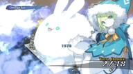 Disgaea 7: Vows of the Virtueless | Deluxe Edition (PC) - Steam Gift - EUROPE